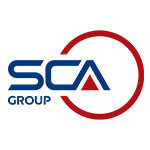 SCA GROUP